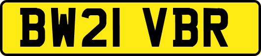 BW21VBR