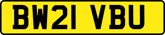 BW21VBU