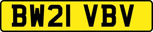 BW21VBV
