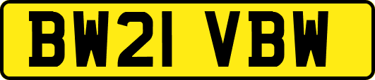 BW21VBW