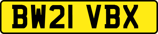 BW21VBX