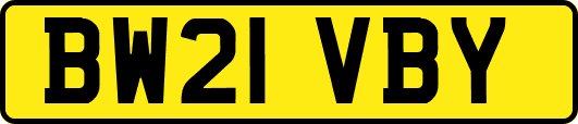 BW21VBY