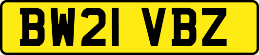 BW21VBZ