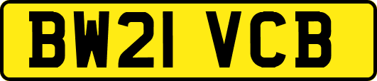 BW21VCB