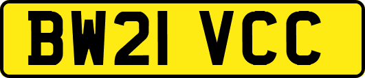 BW21VCC
