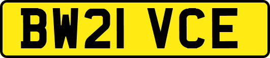 BW21VCE
