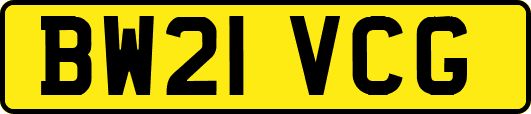 BW21VCG