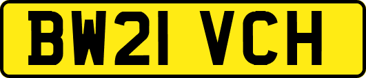 BW21VCH