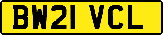 BW21VCL