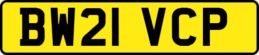 BW21VCP