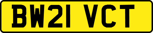 BW21VCT