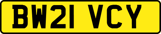 BW21VCY