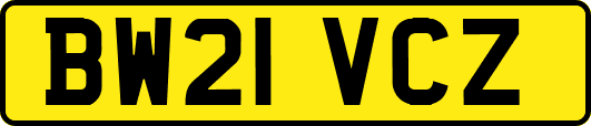 BW21VCZ