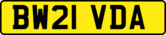 BW21VDA
