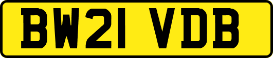 BW21VDB