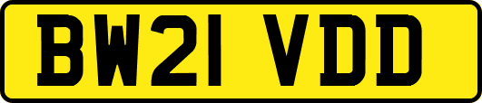 BW21VDD