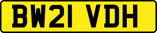 BW21VDH