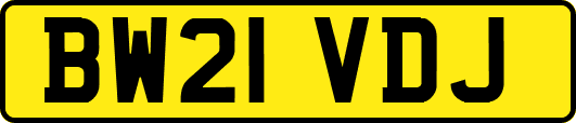 BW21VDJ