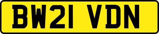 BW21VDN