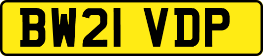 BW21VDP