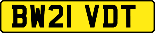 BW21VDT