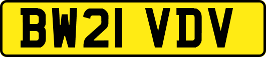 BW21VDV