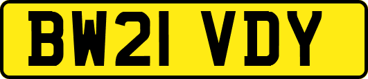 BW21VDY