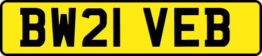 BW21VEB