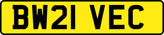 BW21VEC