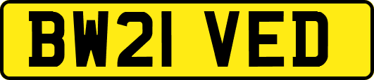 BW21VED