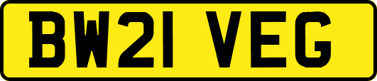 BW21VEG