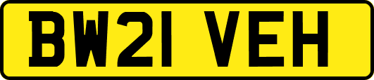 BW21VEH