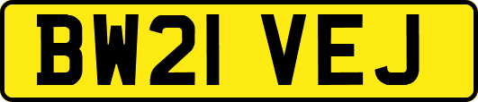 BW21VEJ