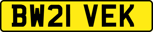 BW21VEK