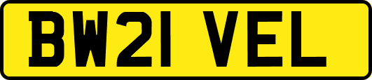 BW21VEL