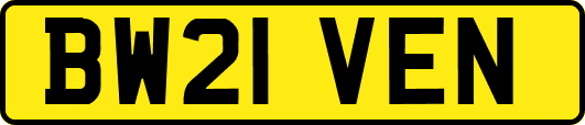 BW21VEN