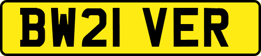BW21VER