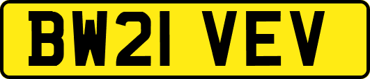 BW21VEV