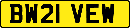BW21VEW