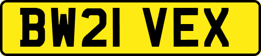 BW21VEX