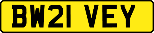 BW21VEY