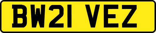 BW21VEZ