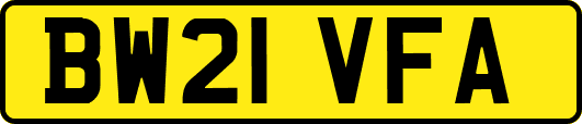 BW21VFA