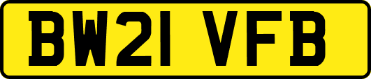 BW21VFB