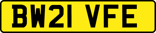 BW21VFE