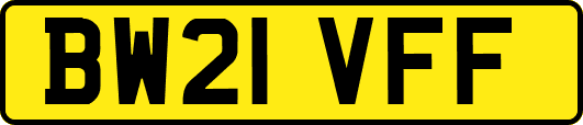 BW21VFF