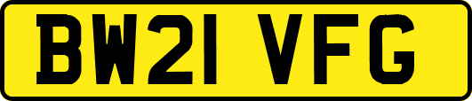 BW21VFG