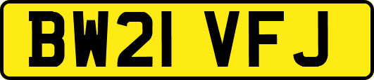 BW21VFJ