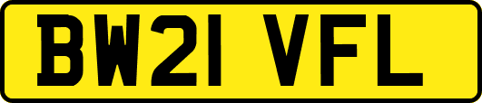 BW21VFL