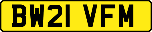 BW21VFM
